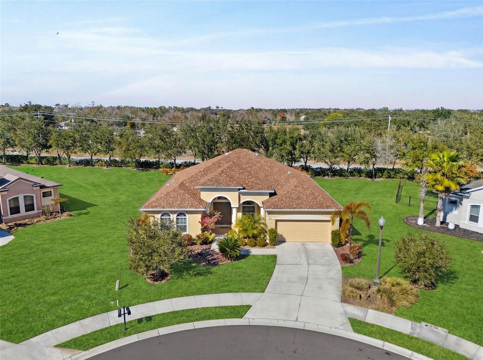 Image 48 of 63 For 2218 132nd Place E