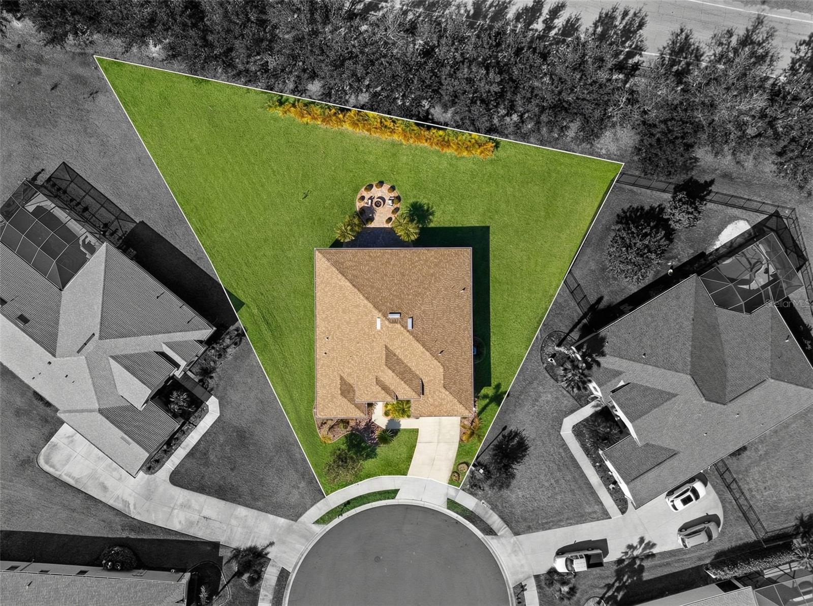 Image 49 of 63 For 2218 132nd Place E