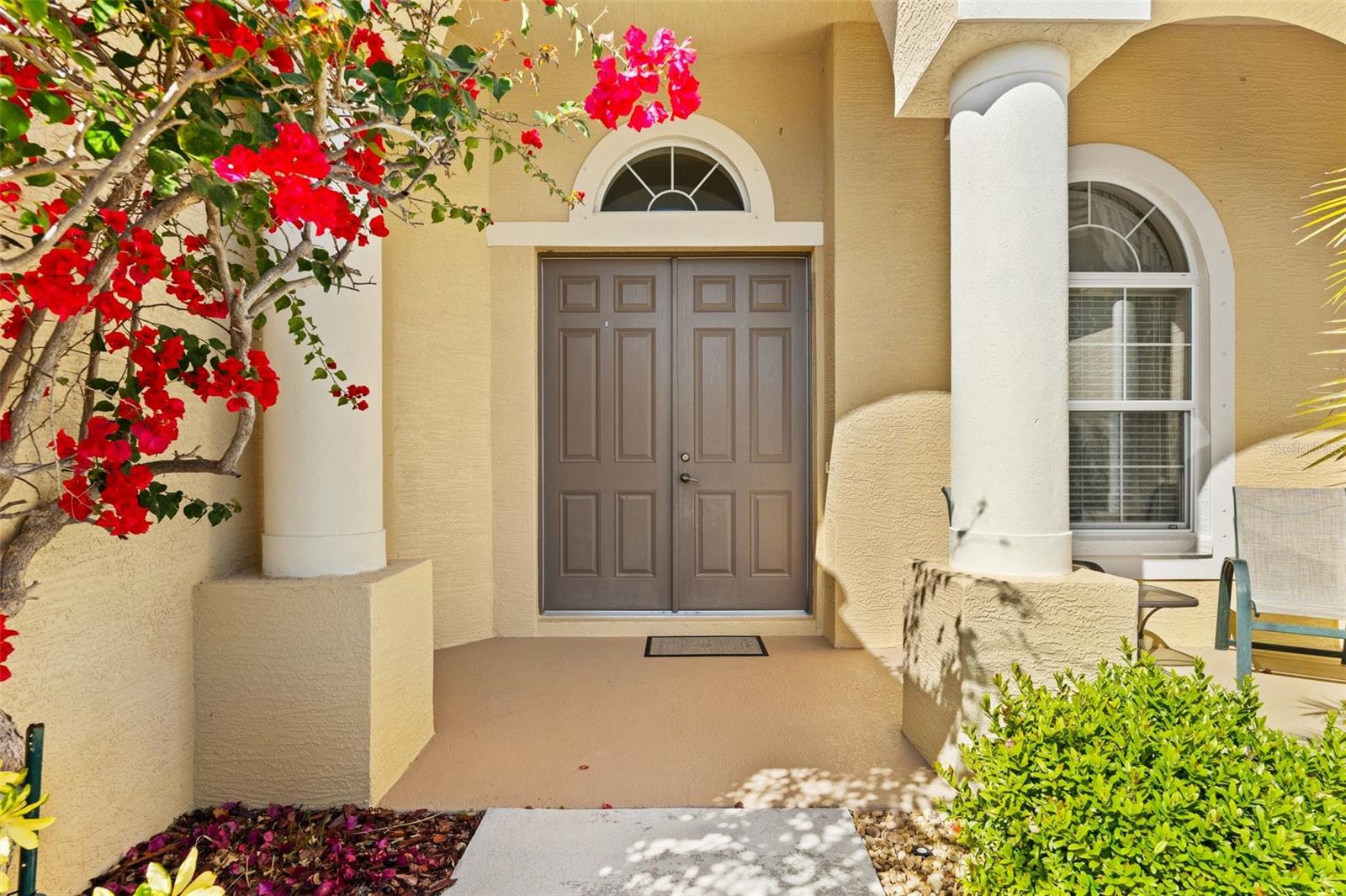 Image 5 of 63 For 2218 132nd Place E