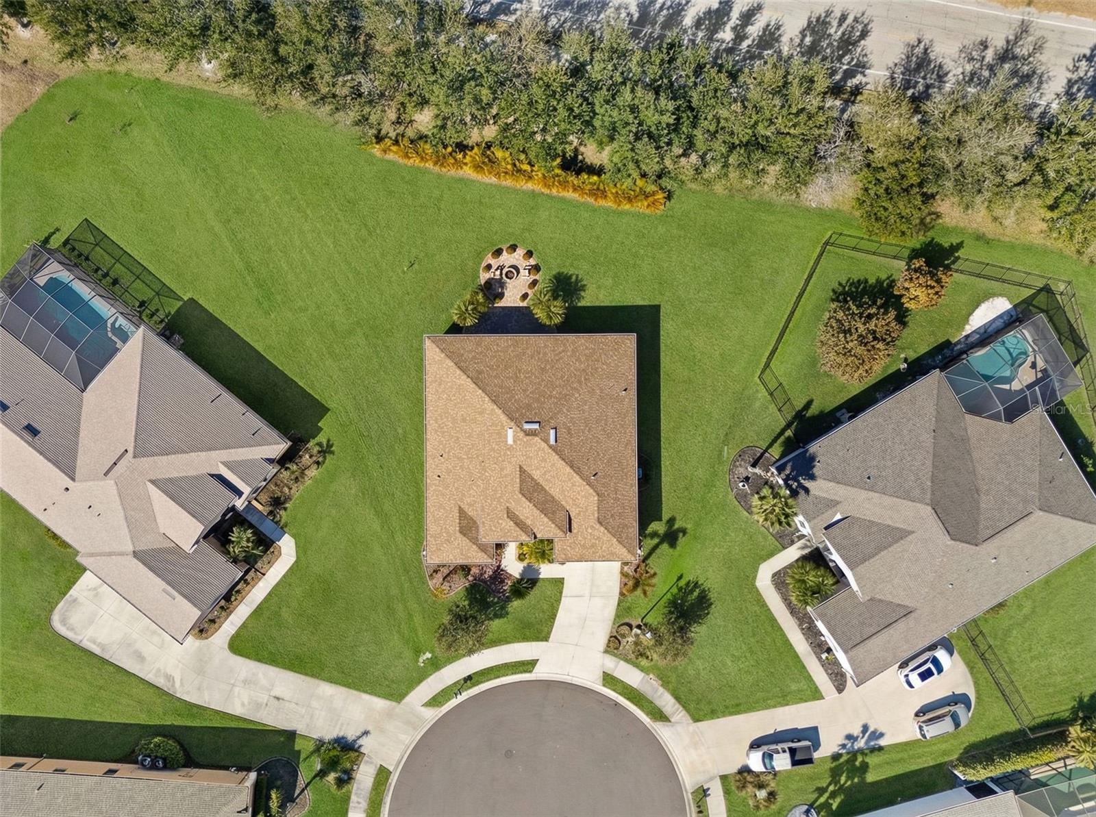 Image 50 of 63 For 2218 132nd Place E