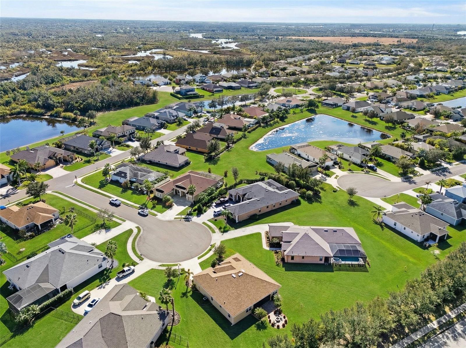 Image 51 of 63 For 2218 132nd Place E