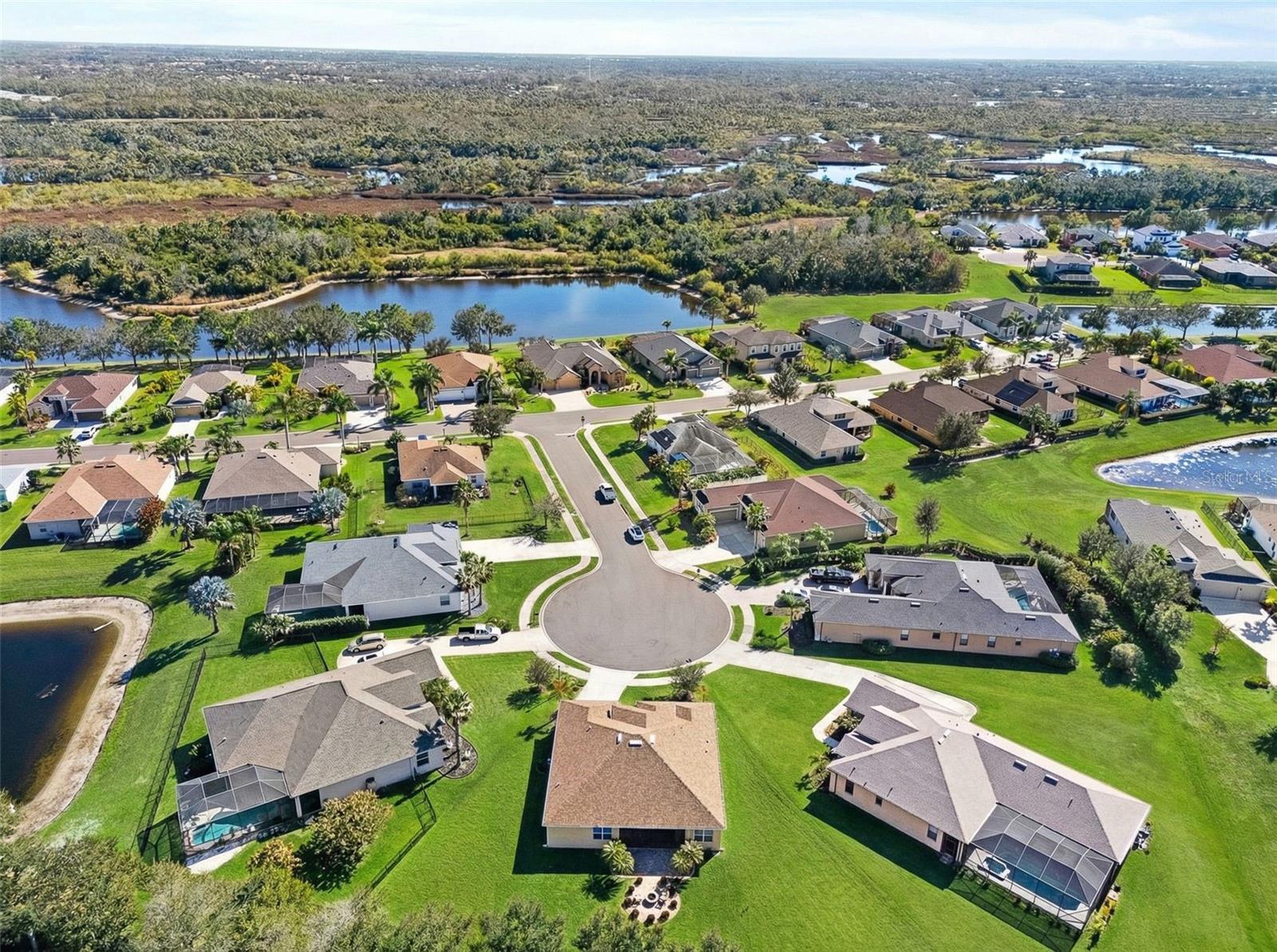 Image 52 of 63 For 2218 132nd Place E