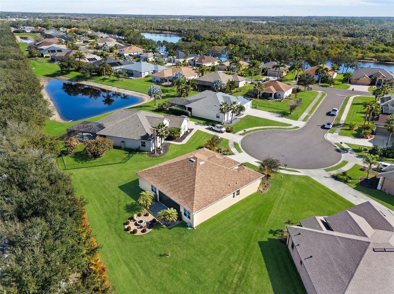 Image 53 of 63 For 2218 132nd Place E