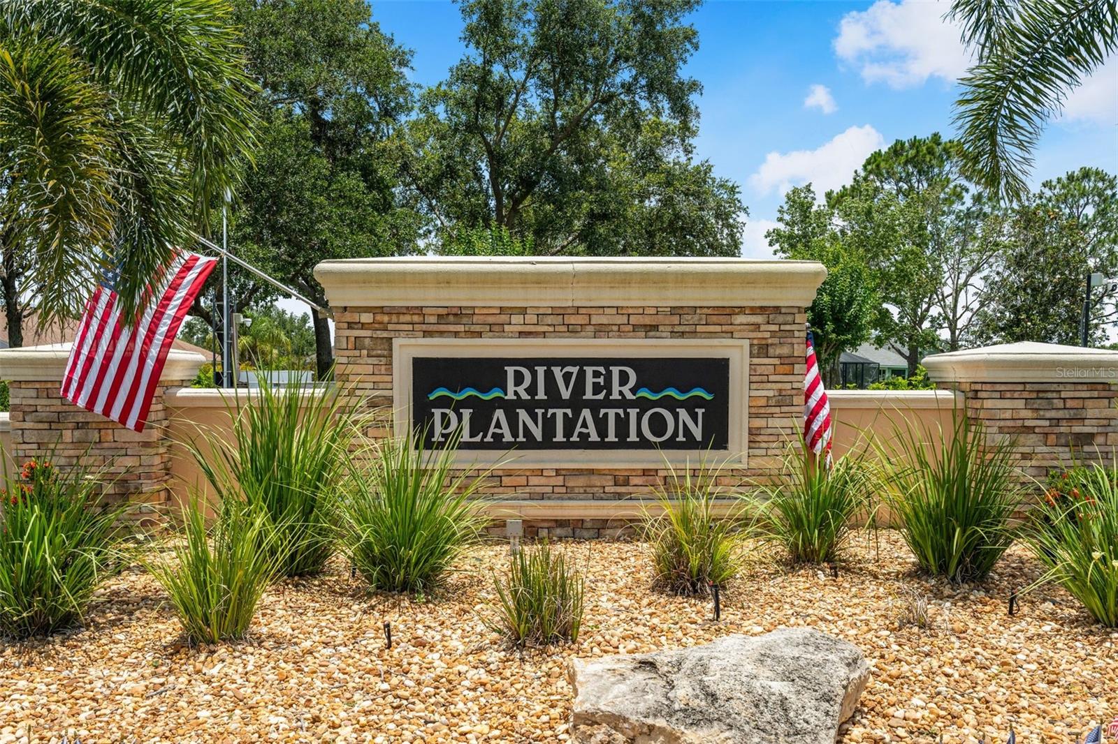 Image 56 of 63 For 2218 132nd Place E