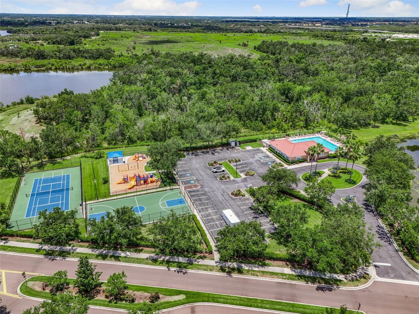 Image 57 of 63 For 2218 132nd Place E