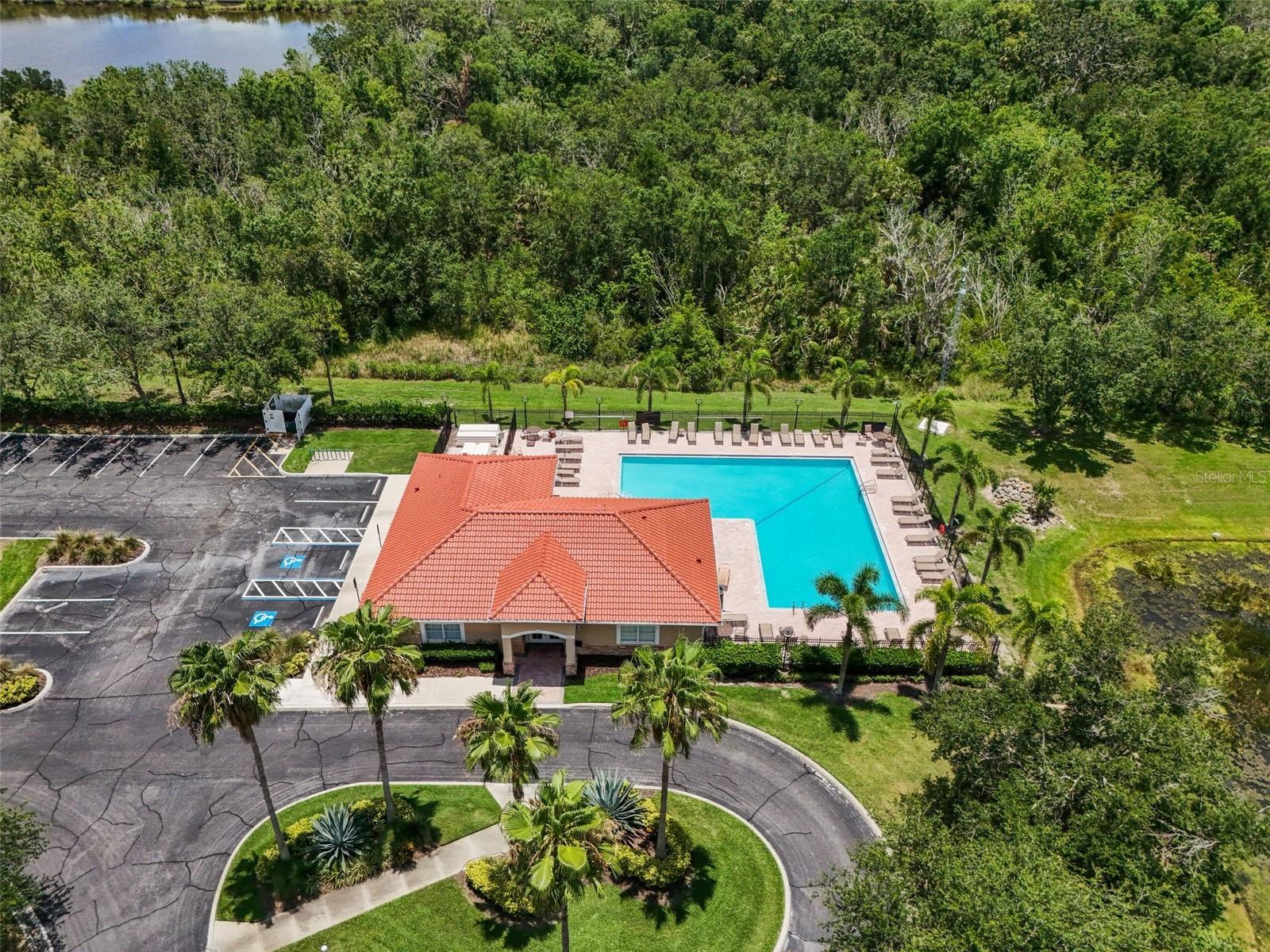 Image 58 of 63 For 2218 132nd Place E