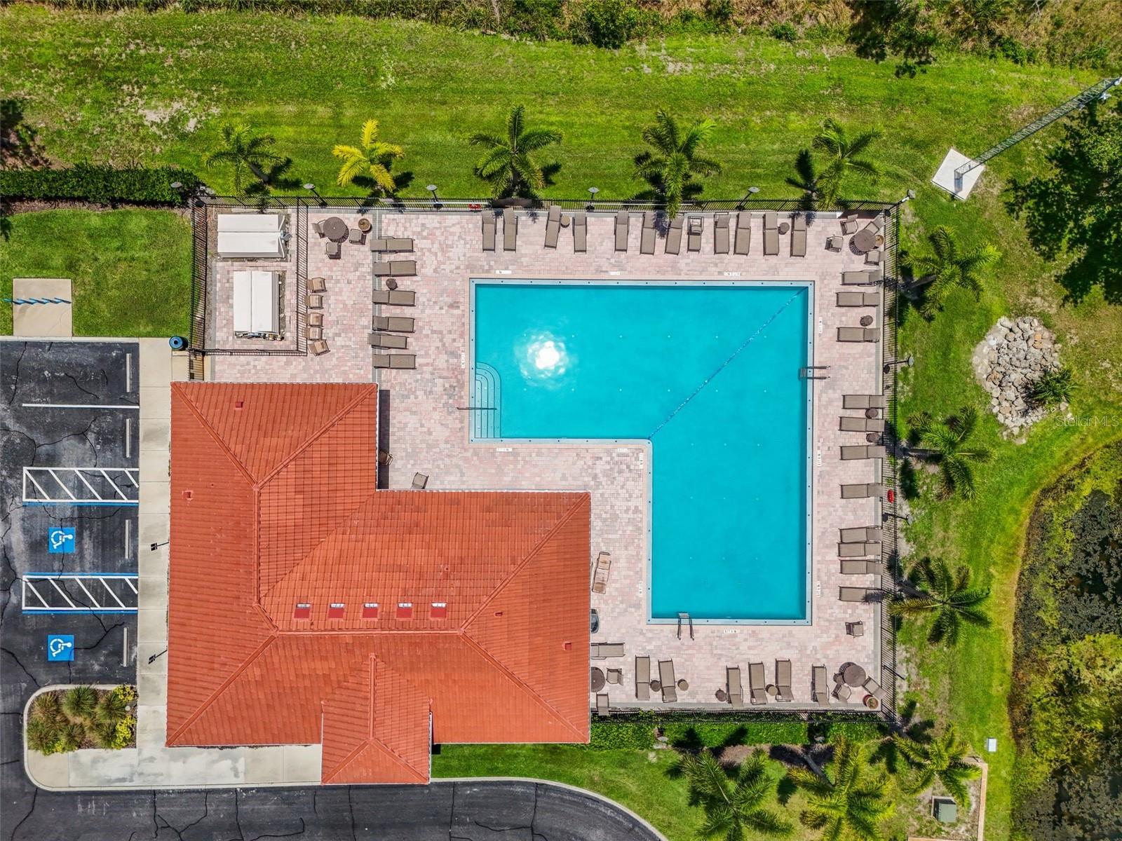 Image 59 of 63 For 2218 132nd Place E