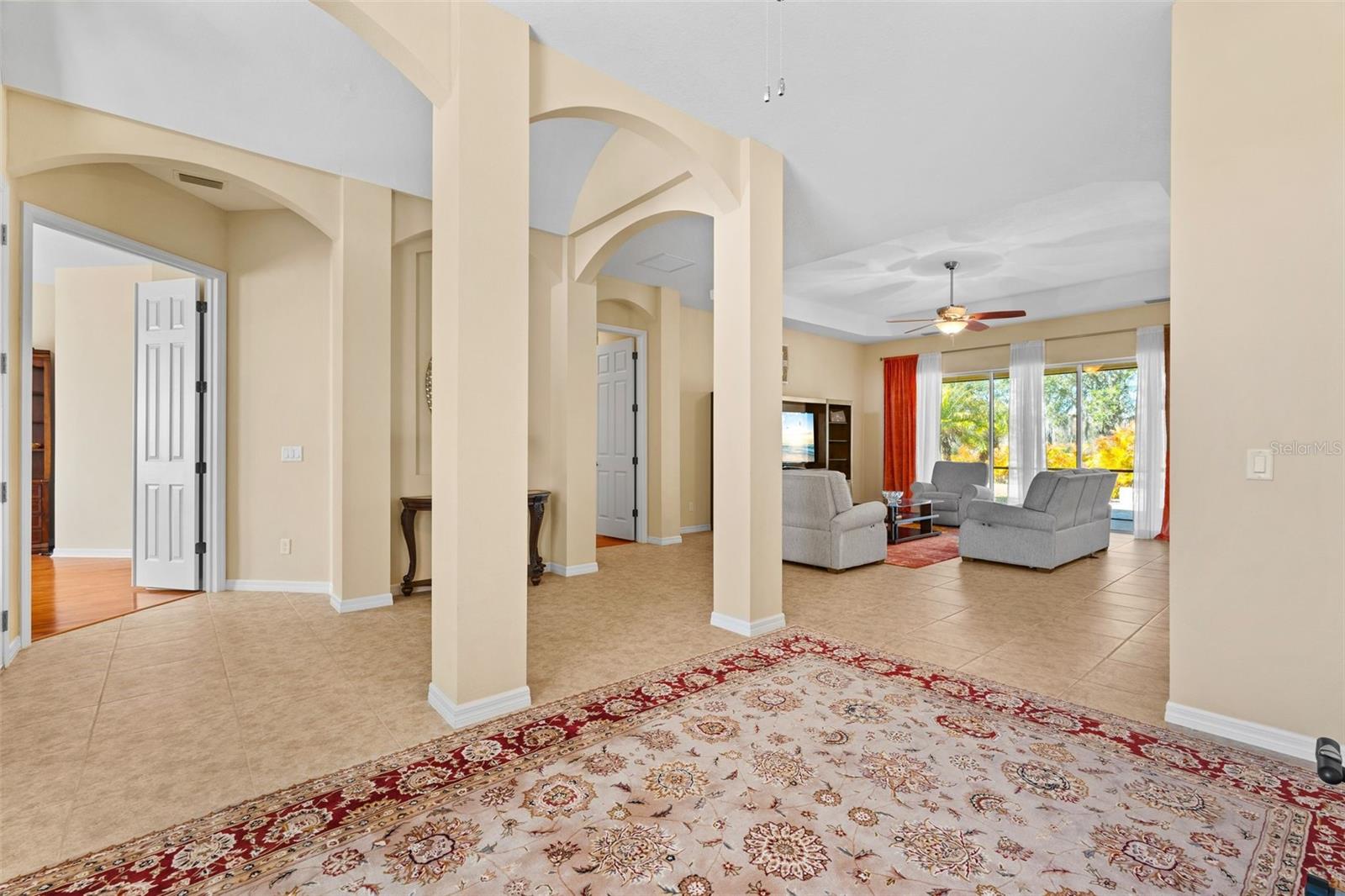 Image 6 of 63 For 2218 132nd Place E