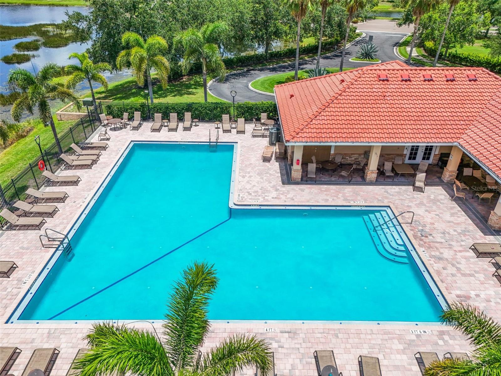 Image 60 of 63 For 2218 132nd Place E