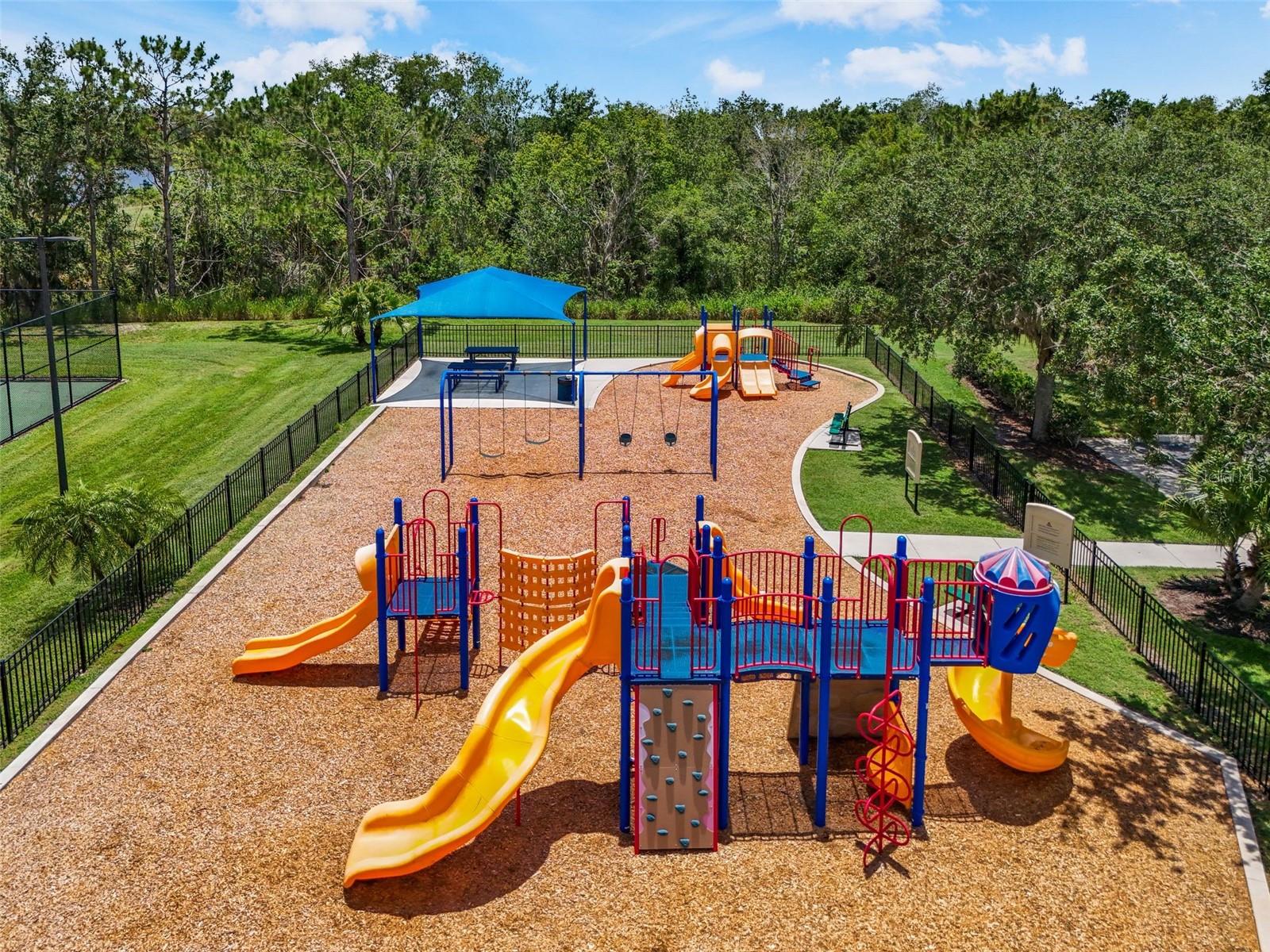 Image 62 of 63 For 2218 132nd Place E