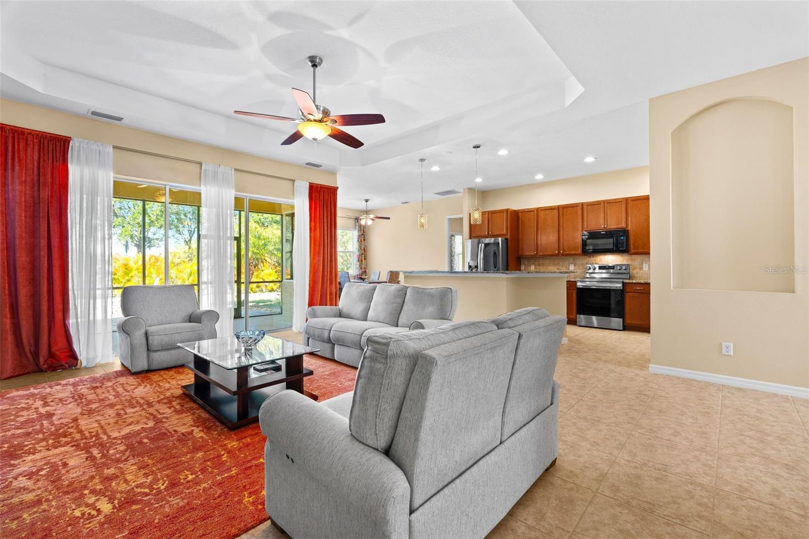 Image 8 of 63 For 2218 132nd Place E