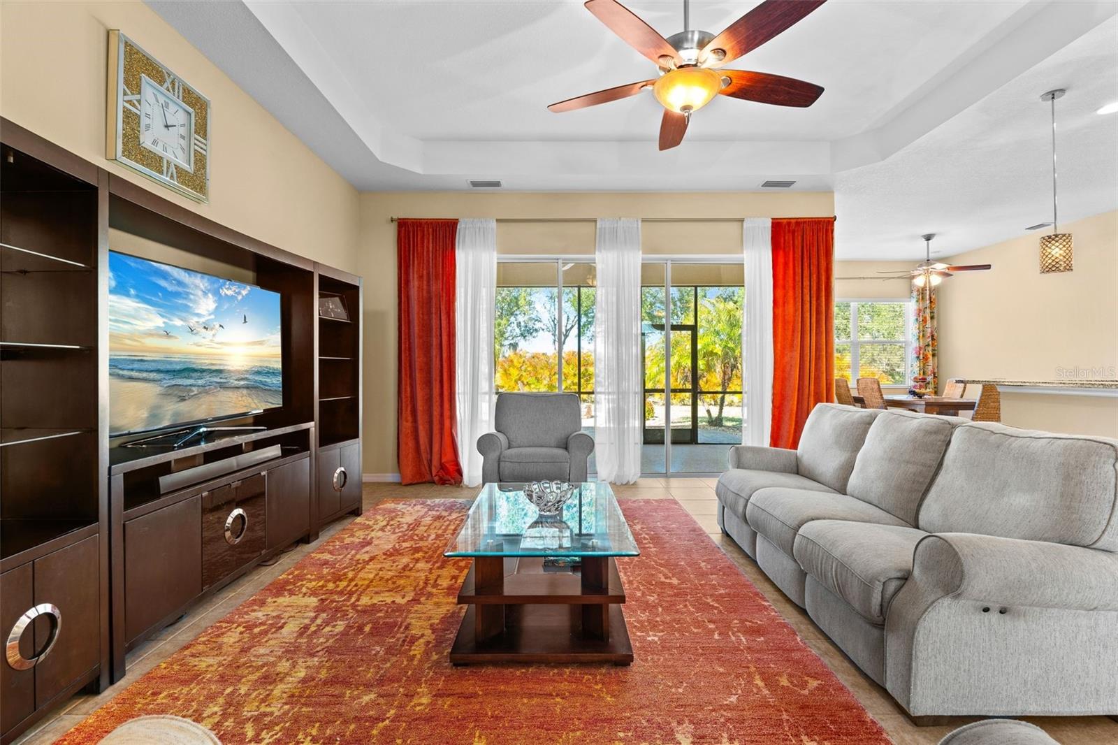 Image 9 of 63 For 2218 132nd Place E