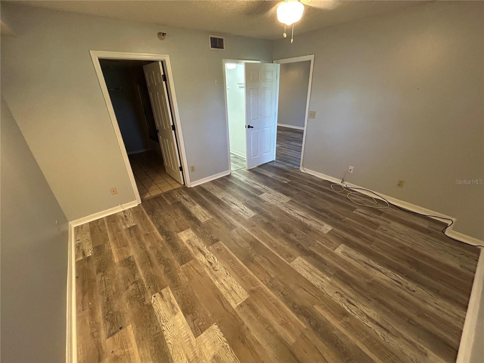 Image 10 of 23 For 2320 Terra Ceia Bay Boulevard 109