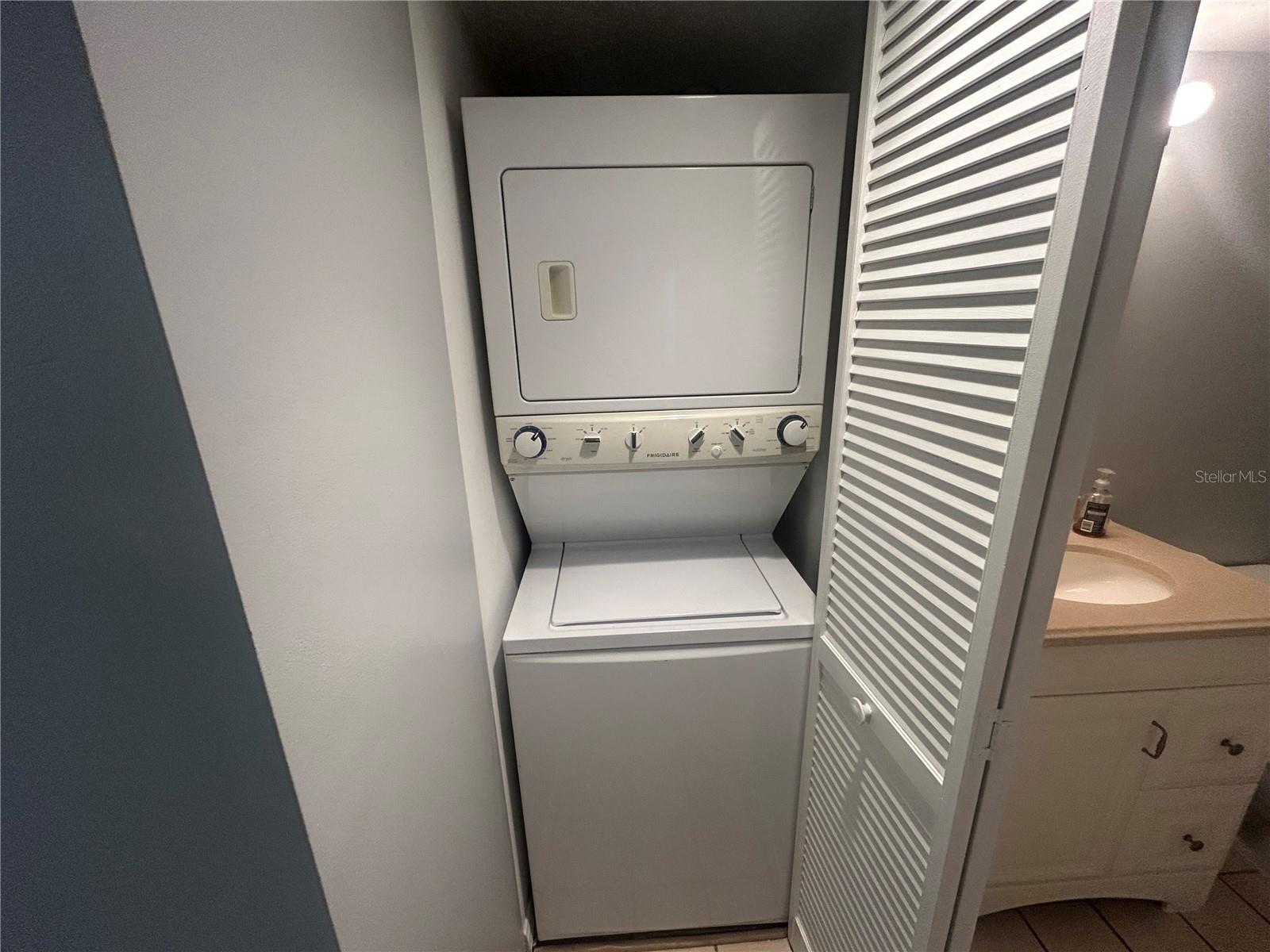 Image 17 of 23 For 2320 Terra Ceia Bay Boulevard 109