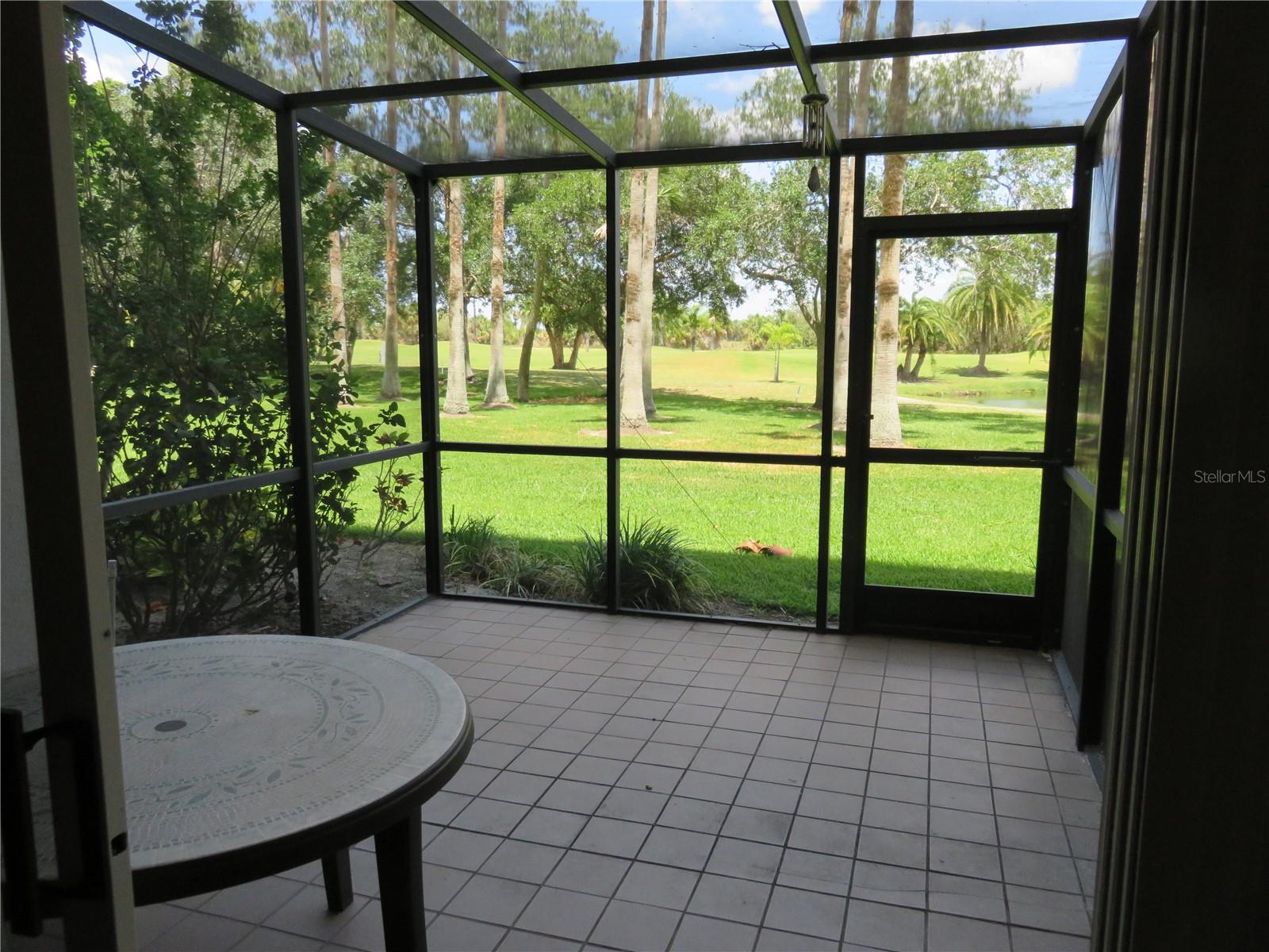 Image 18 of 23 For 2320 Terra Ceia Bay Boulevard 109