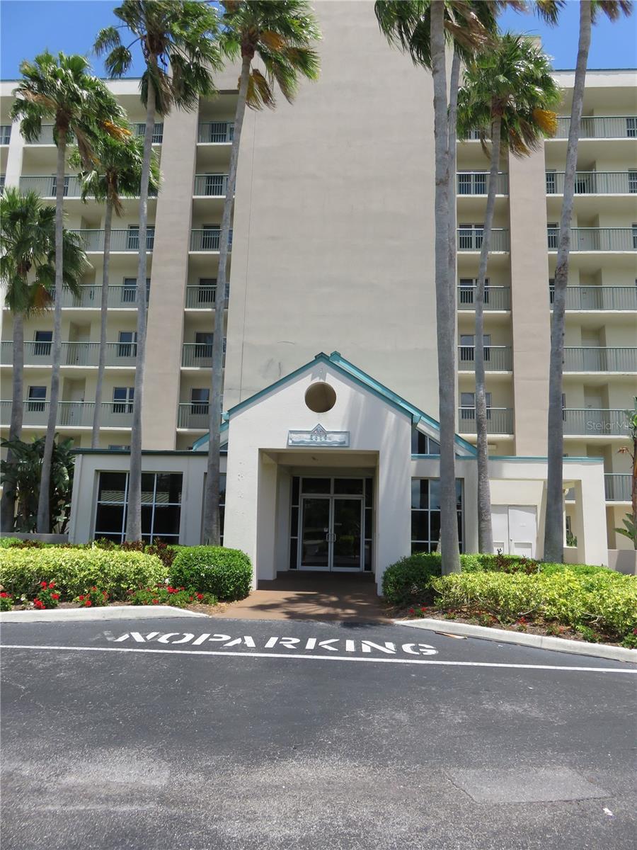 Image 2 of 23 For 2320 Terra Ceia Bay Boulevard 109