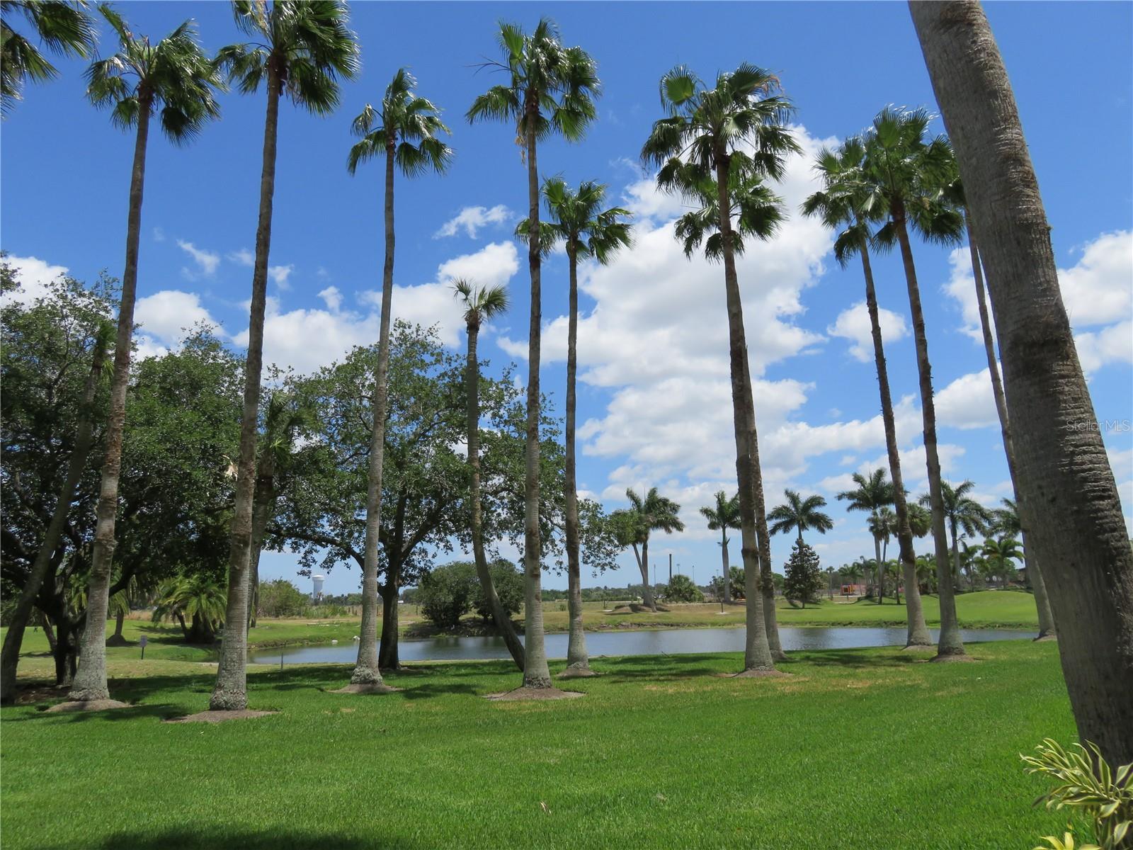 Image 23 of 23 For 2320 Terra Ceia Bay Boulevard 109