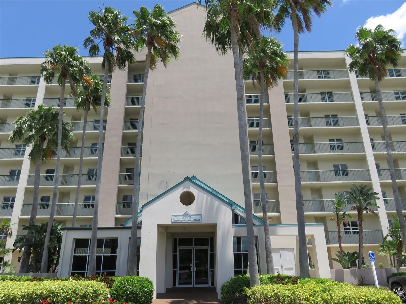 Image 3 of 23 For 2320 Terra Ceia Bay Boulevard 109