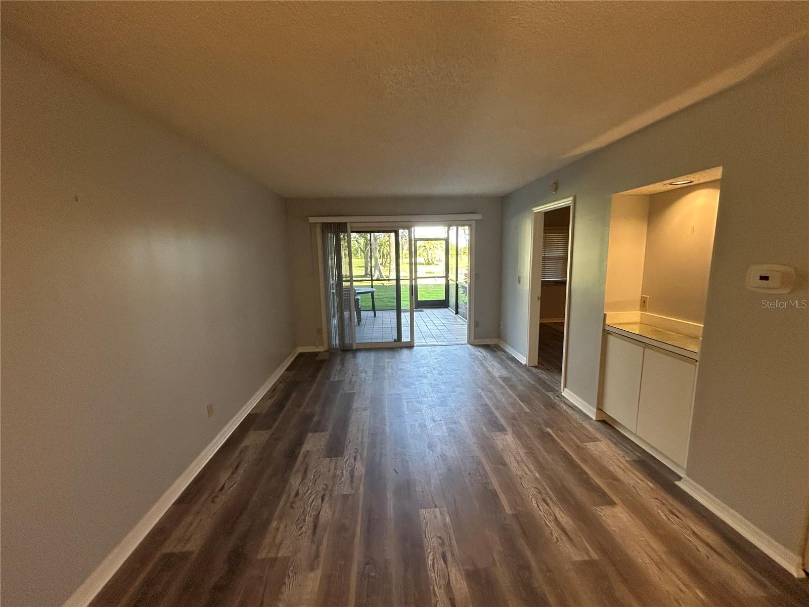 Image 4 of 23 For 2320 Terra Ceia Bay Boulevard 109