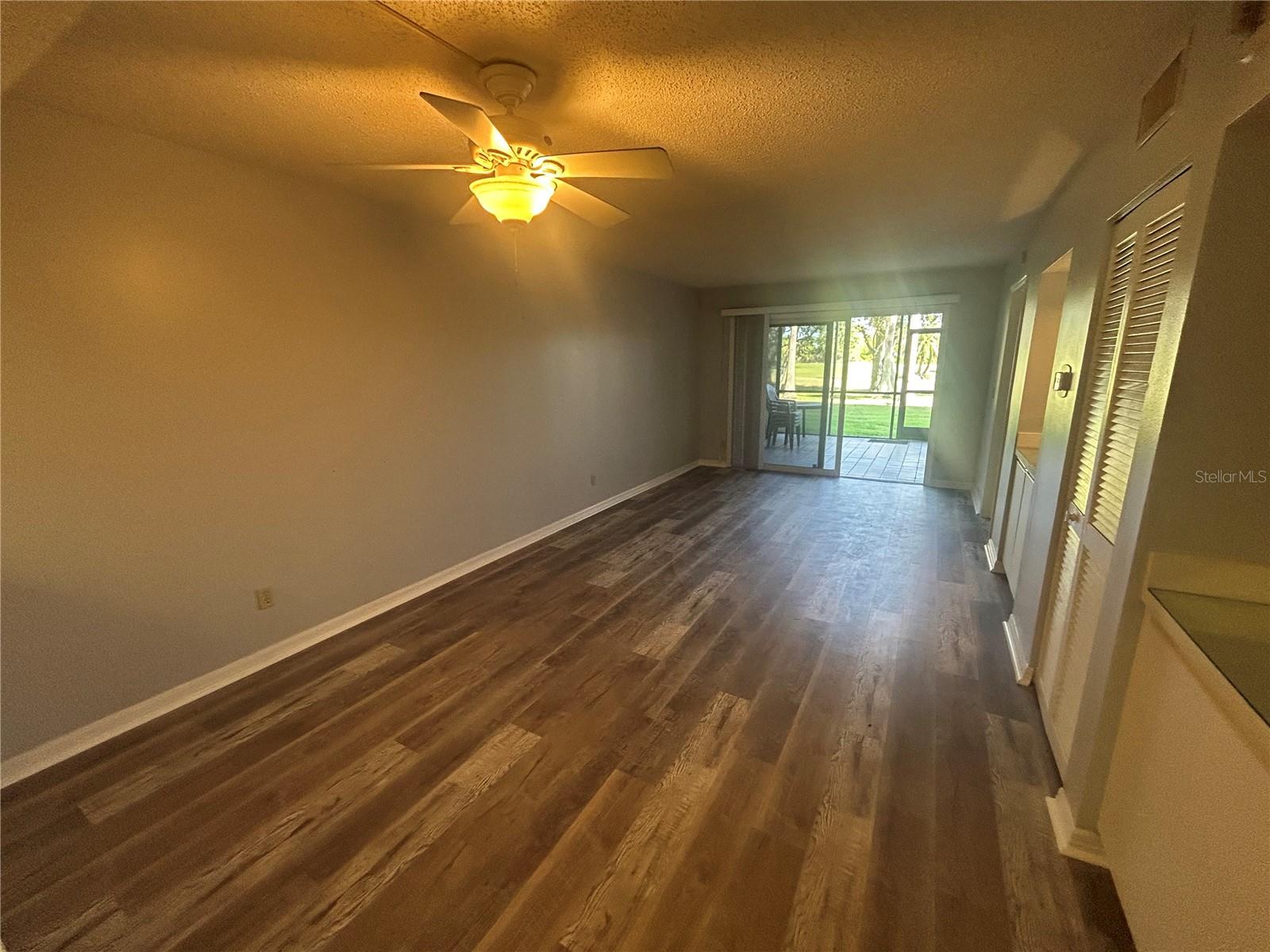 Image 5 of 23 For 2320 Terra Ceia Bay Boulevard 109