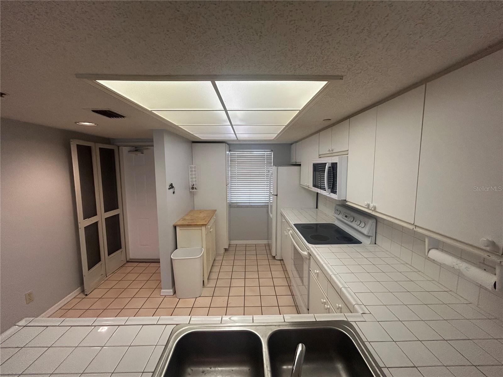 Image 7 of 23 For 2320 Terra Ceia Bay Boulevard 109