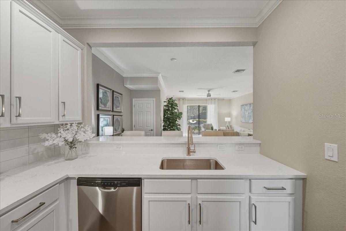 Image 12 of 70 For 7224 Ketch Place