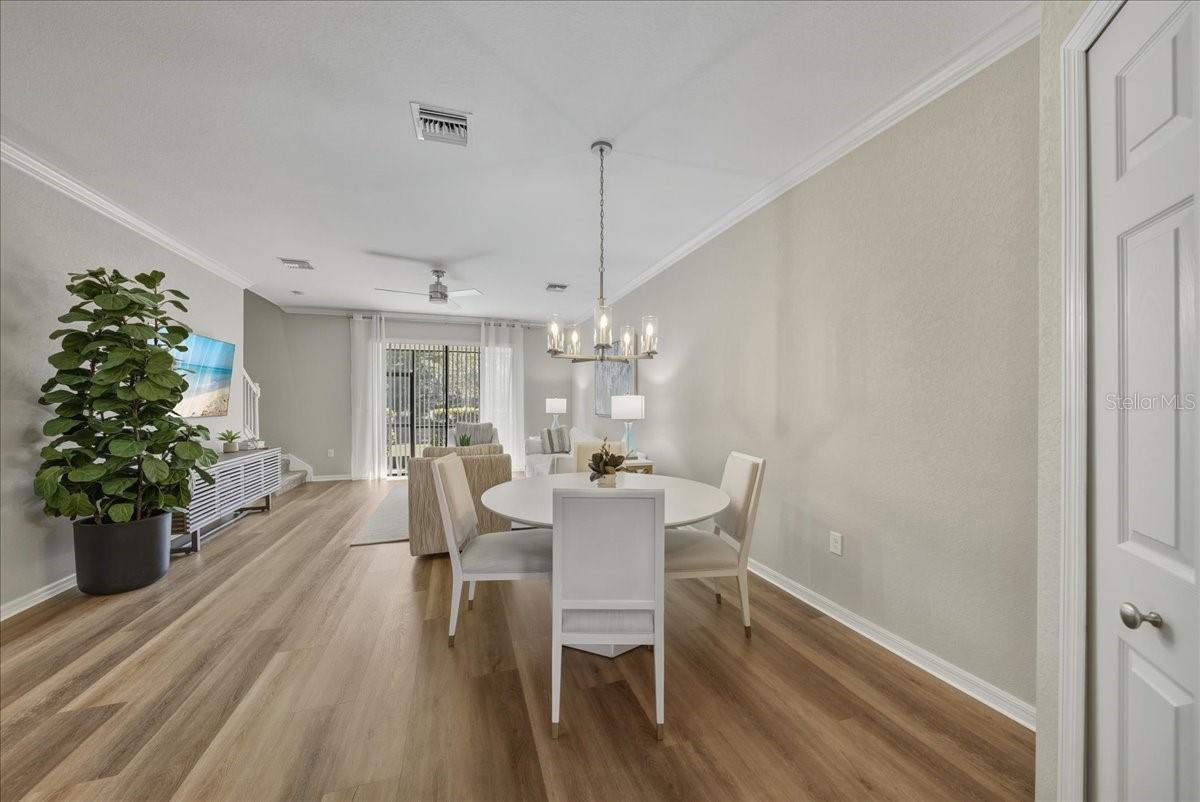 Image 13 of 70 For 7224 Ketch Place