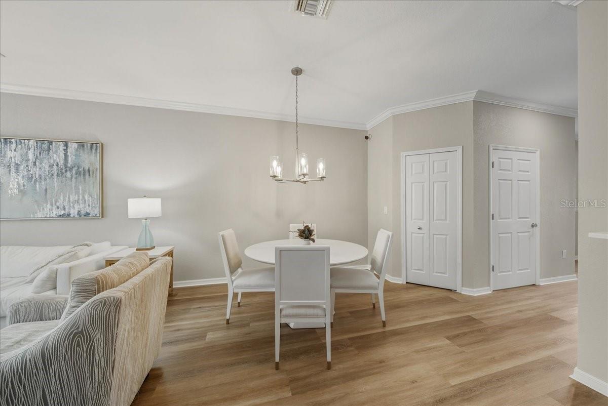 Image 14 of 70 For 7224 Ketch Place