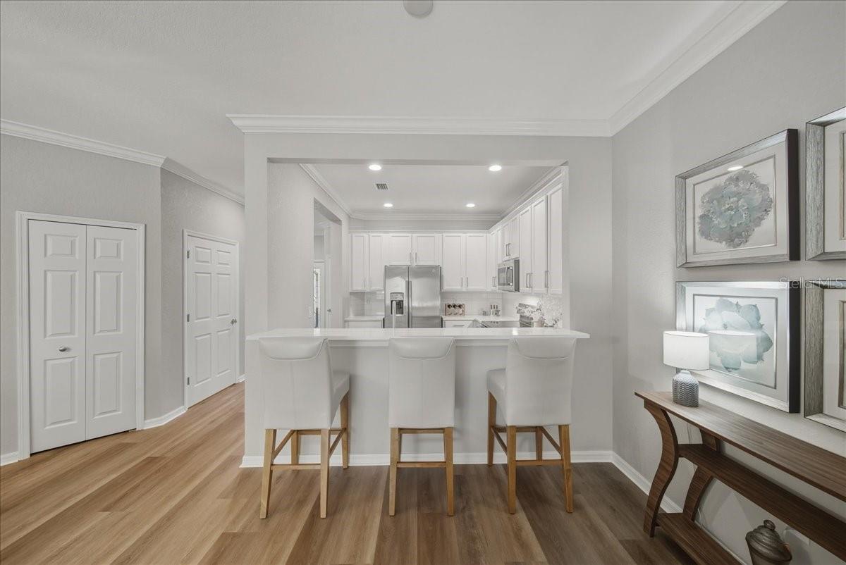 Image 15 of 70 For 7224 Ketch Place