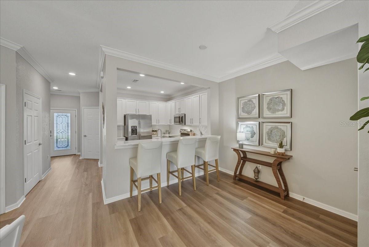 Image 16 of 70 For 7224 Ketch Place