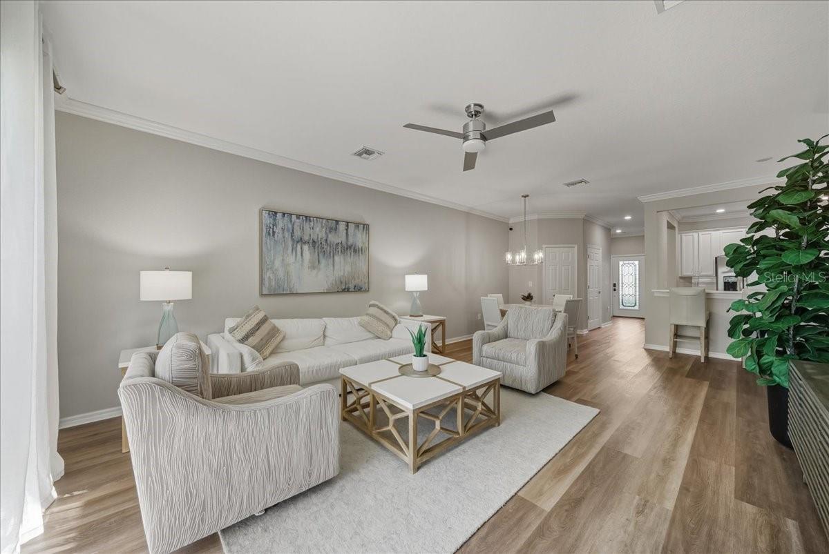 Image 17 of 70 For 7224 Ketch Place