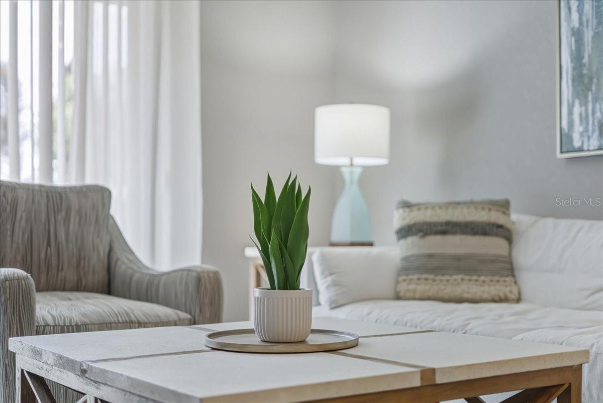 Image 18 of 70 For 7224 Ketch Place