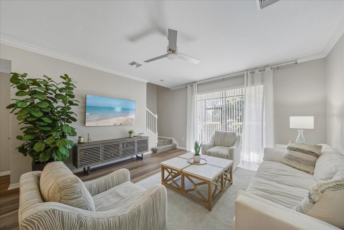 Image 19 of 70 For 7224 Ketch Place