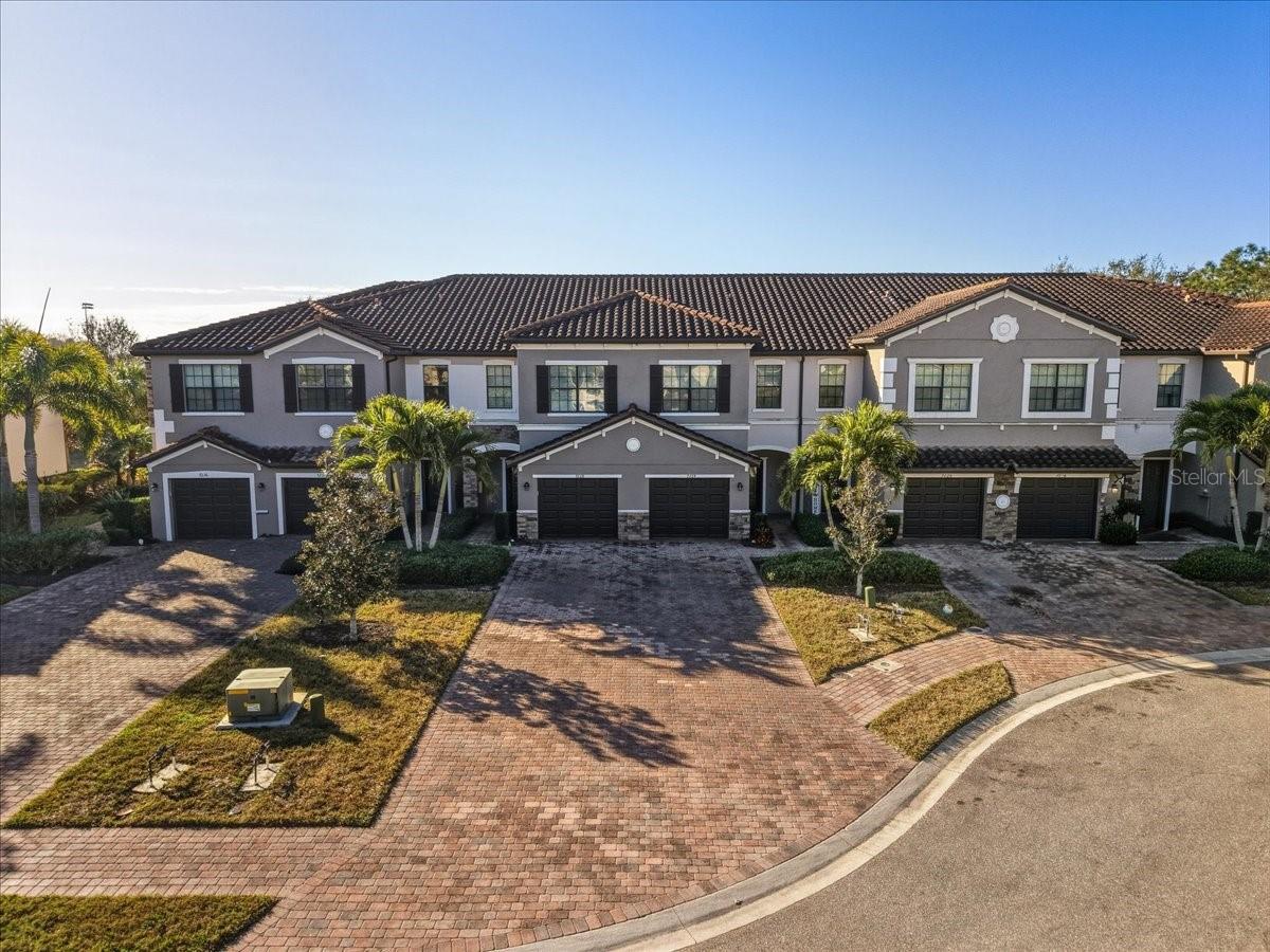 Image 2 of 70 For 7224 Ketch Place