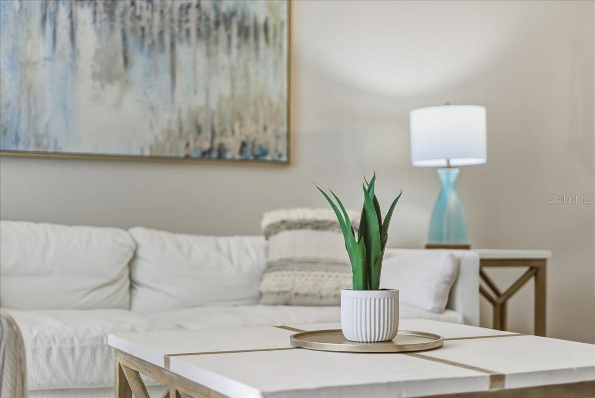 Image 20 of 70 For 7224 Ketch Place