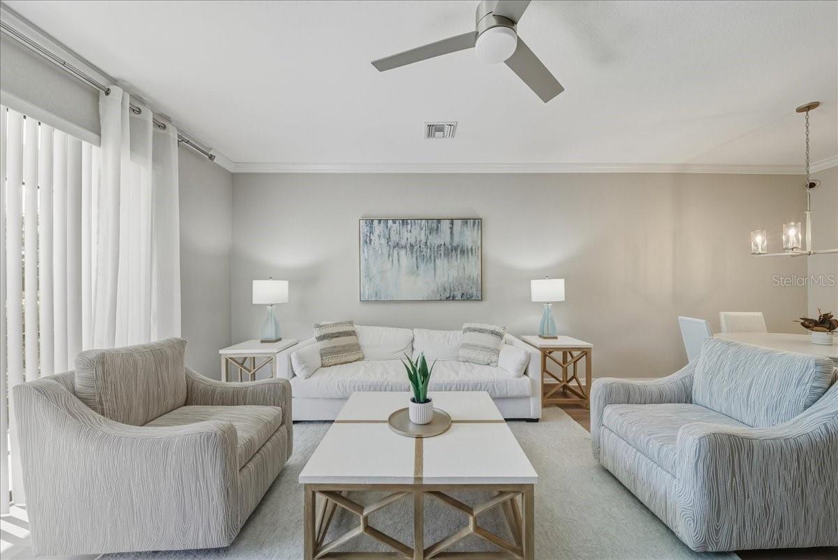 Image 21 of 70 For 7224 Ketch Place