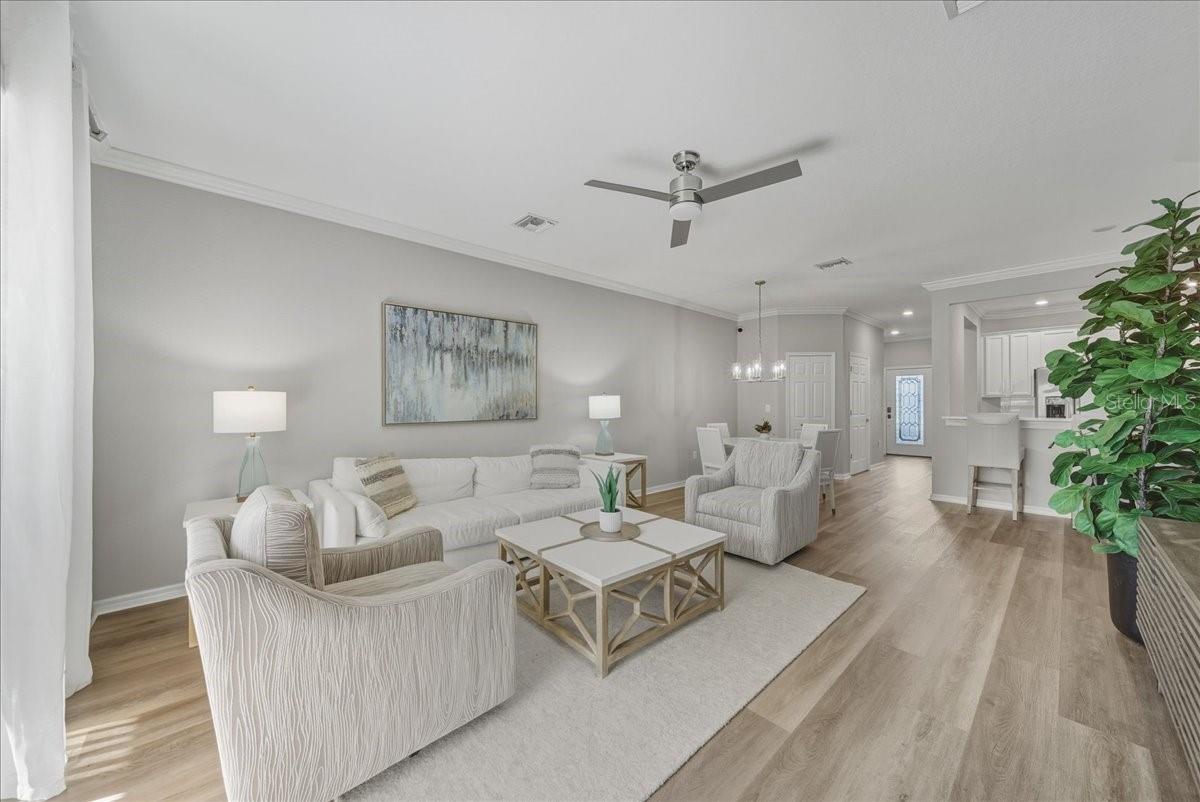 Image 22 of 70 For 7224 Ketch Place