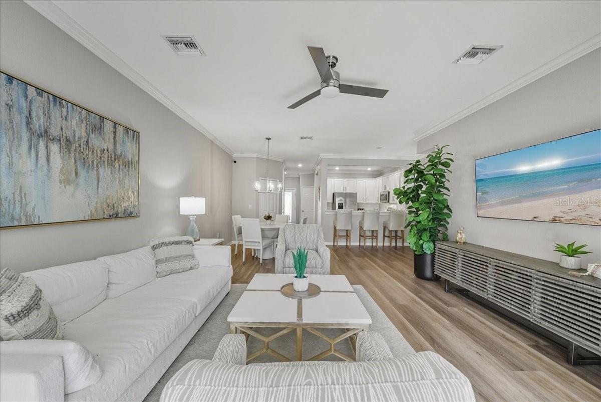 Image 23 of 70 For 7224 Ketch Place