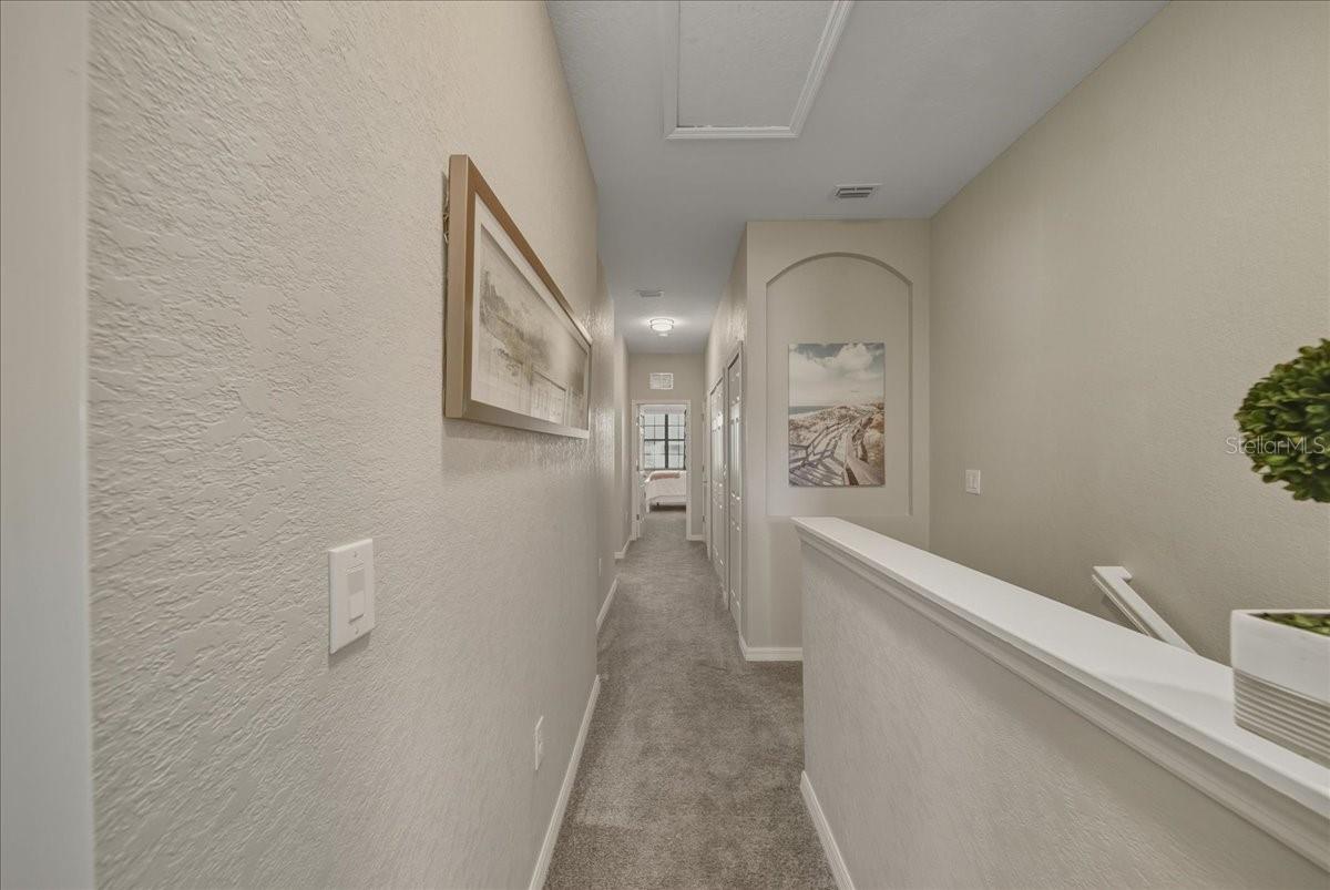 Image 25 of 70 For 7224 Ketch Place