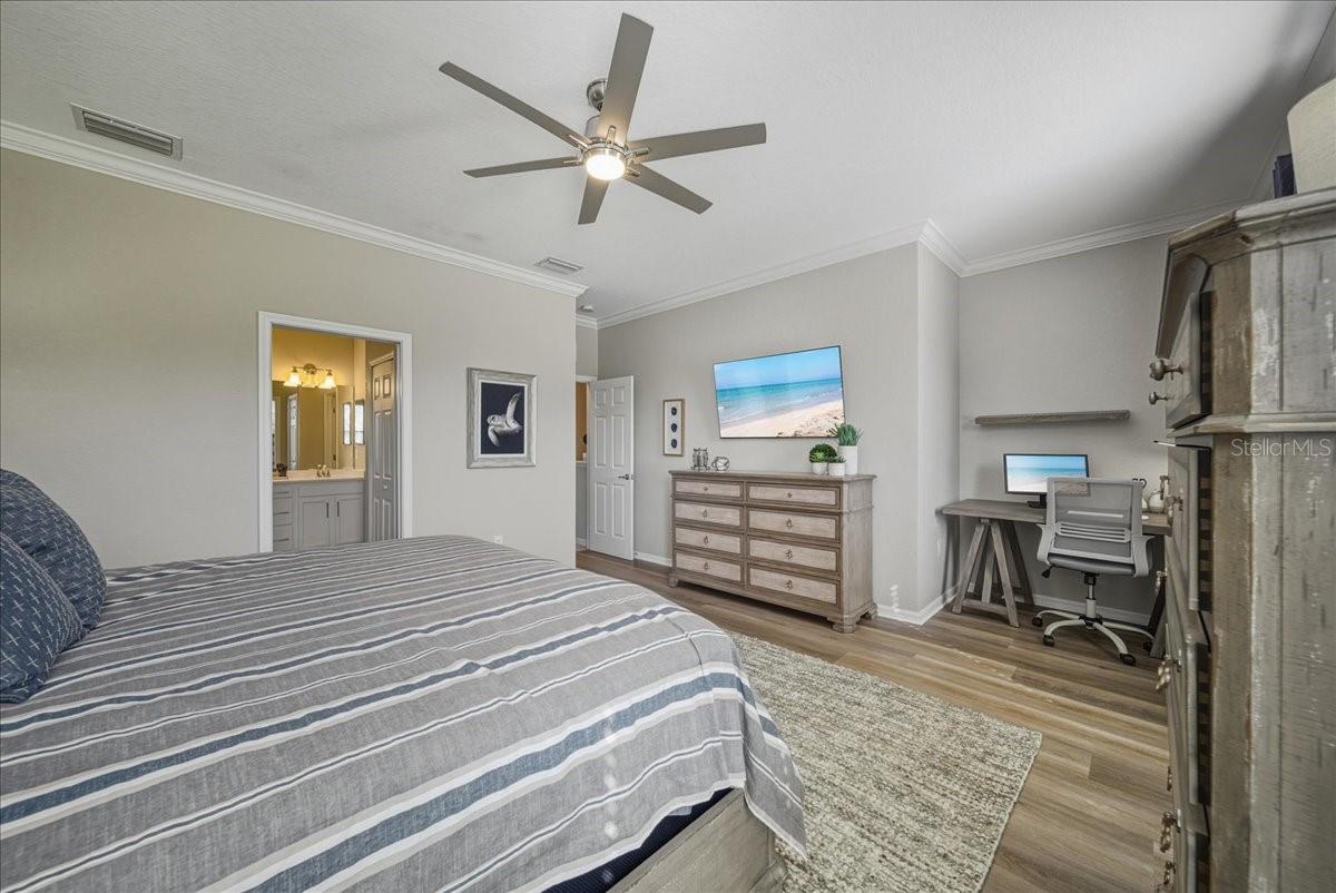 Image 26 of 70 For 7224 Ketch Place