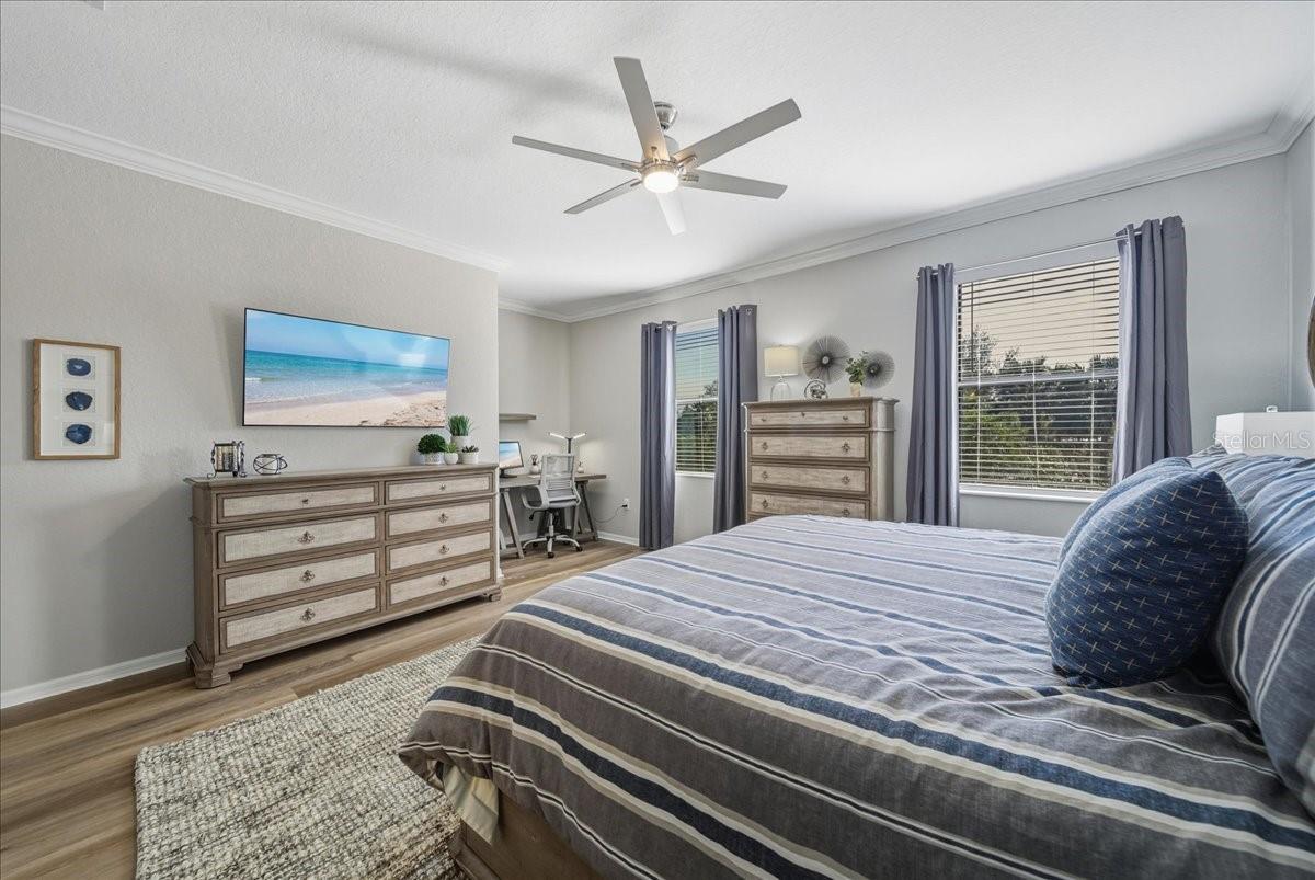 Image 27 of 70 For 7224 Ketch Place