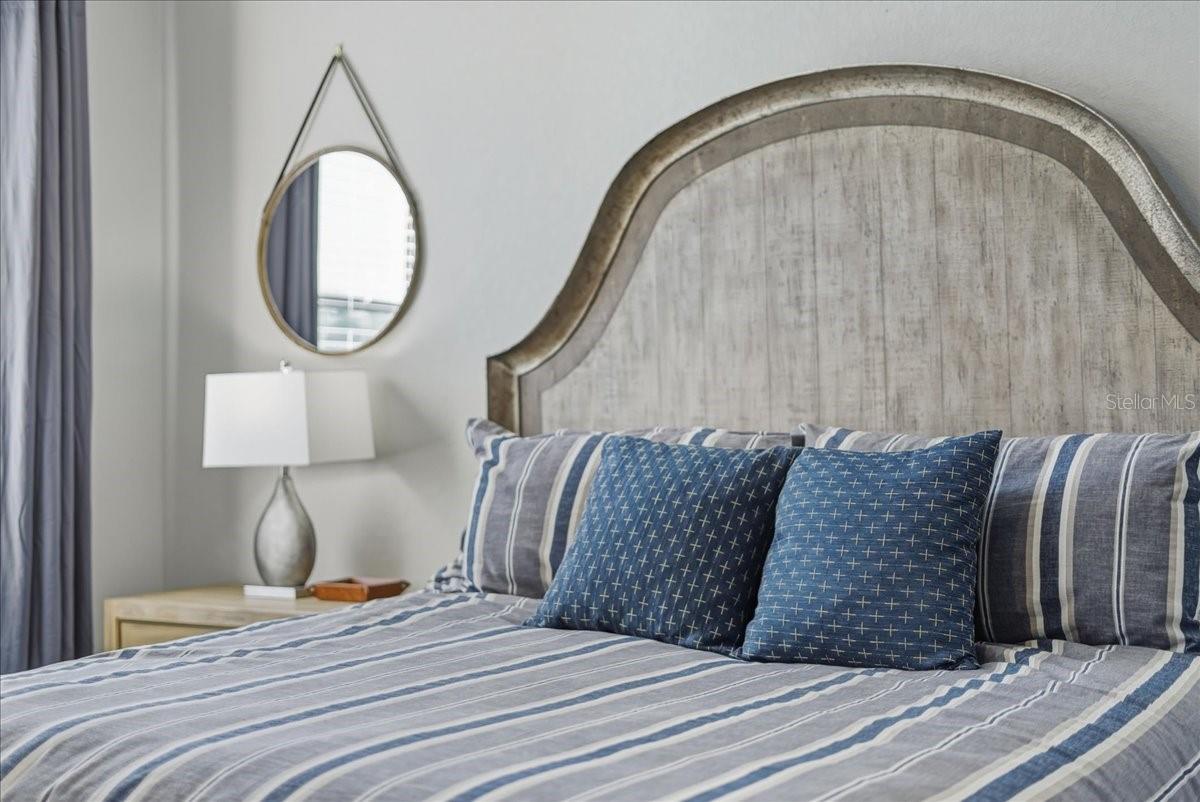 Image 28 of 70 For 7224 Ketch Place