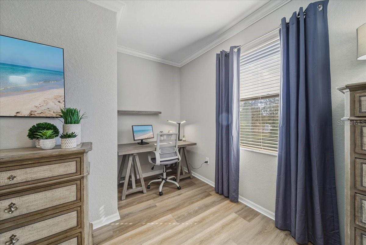 Image 29 of 70 For 7224 Ketch Place