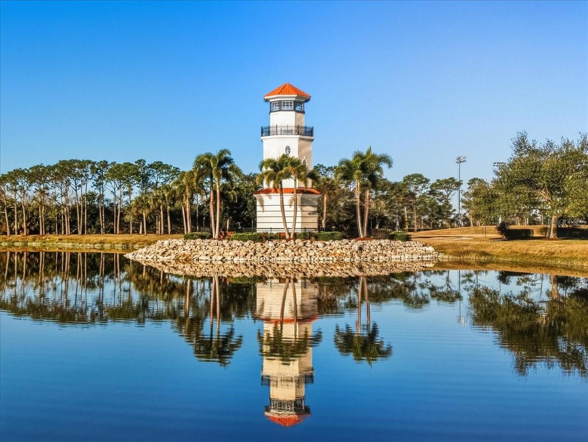 Image 3 of 70 For 7224 Ketch Place