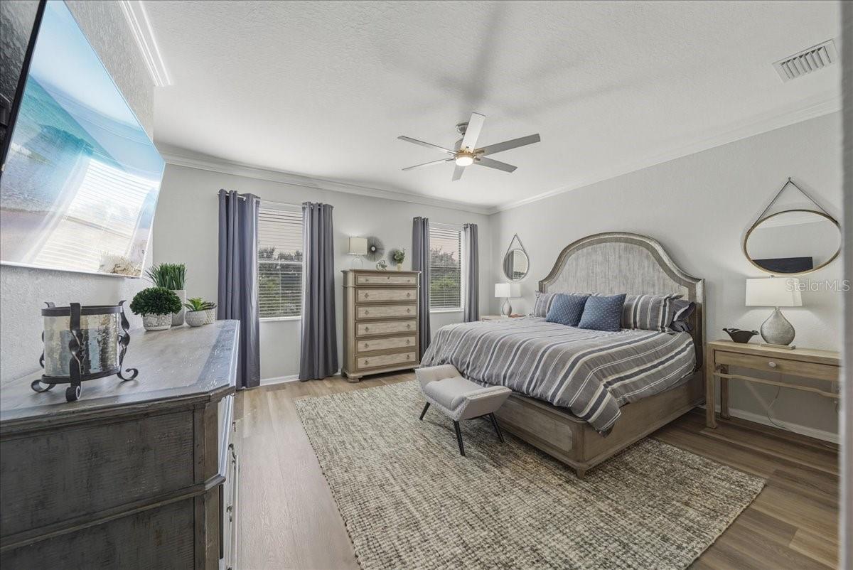 Image 31 of 70 For 7224 Ketch Place