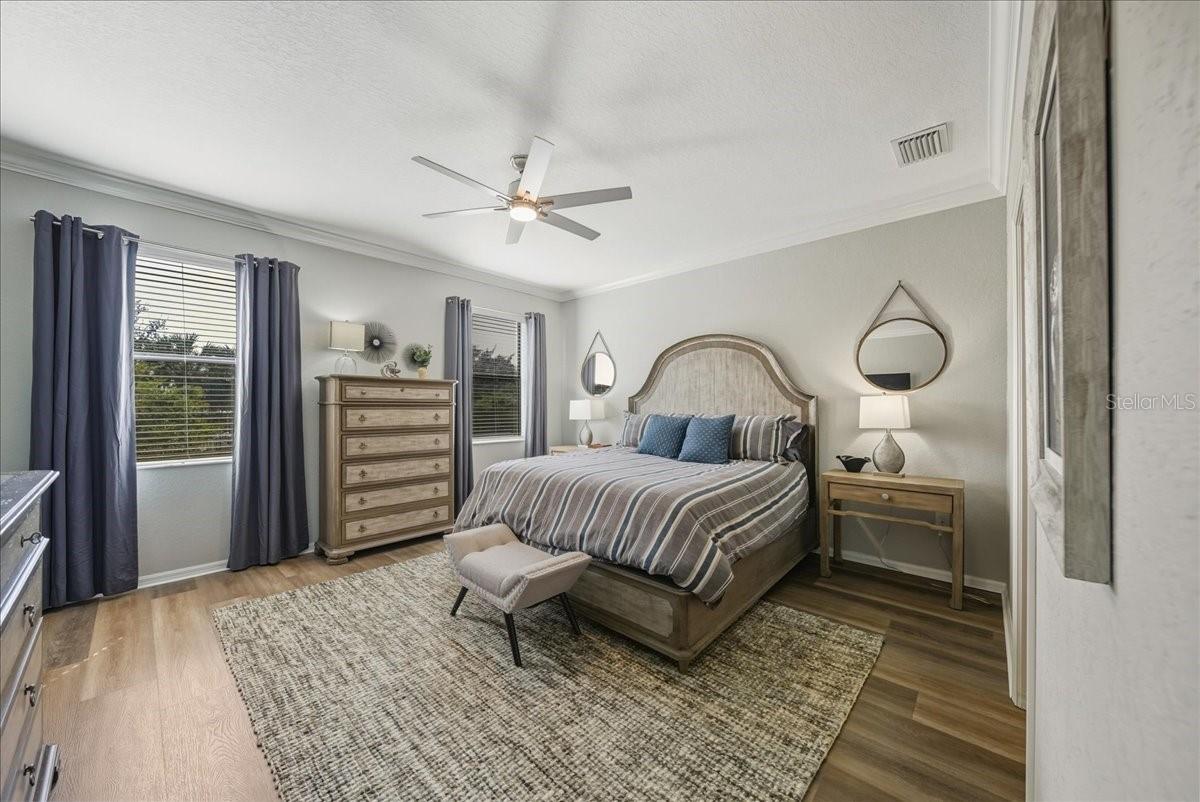 Image 32 of 70 For 7224 Ketch Place