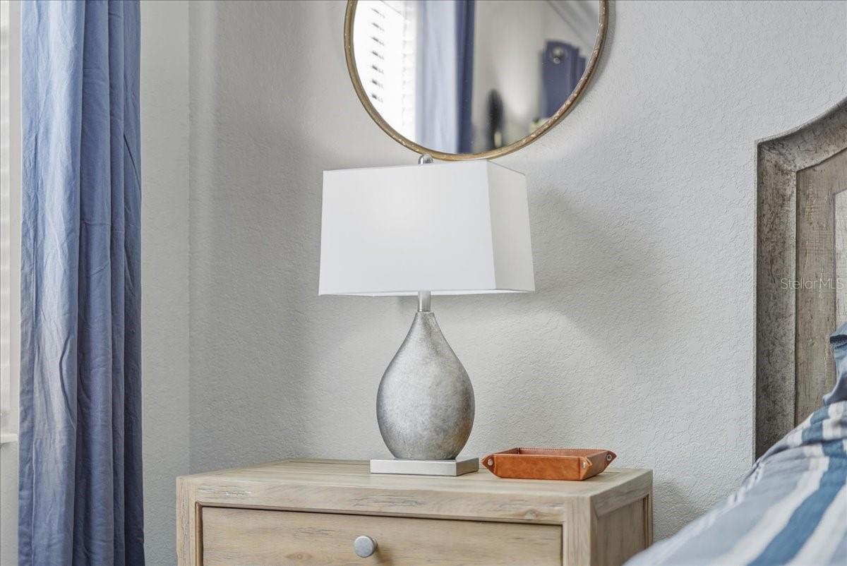 Image 33 of 70 For 7224 Ketch Place