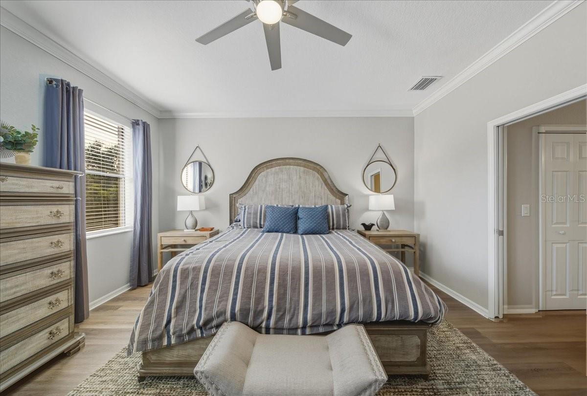 Image 34 of 70 For 7224 Ketch Place