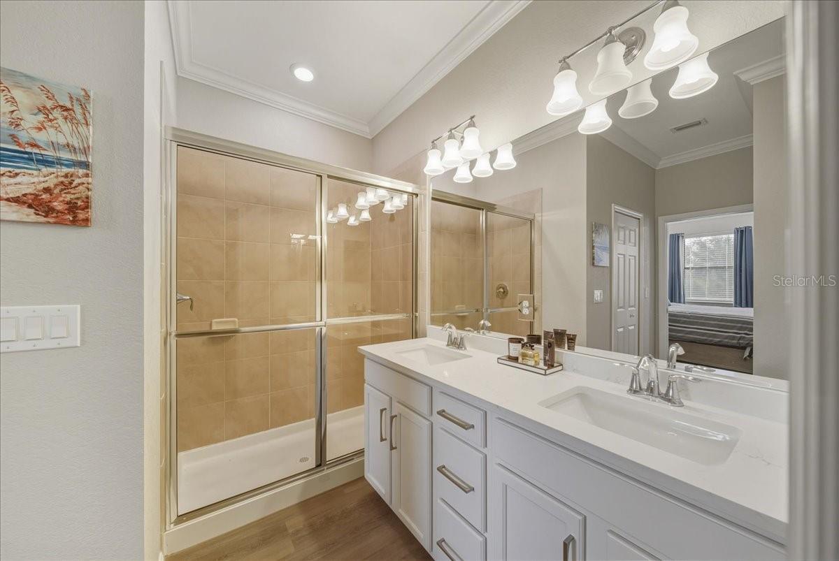 Image 36 of 70 For 7224 Ketch Place