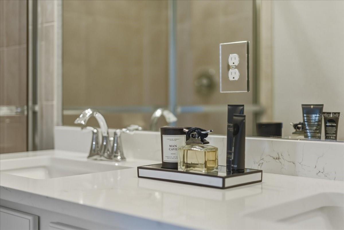 Image 37 of 70 For 7224 Ketch Place